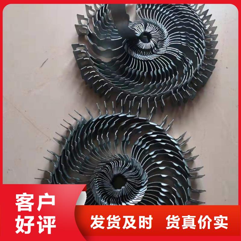 GA013,GA014络筒机皮圈用料考究耐用结实