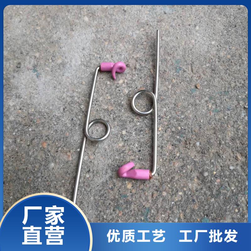 GA013,GA014络筒机皮圈用料考究耐用结实