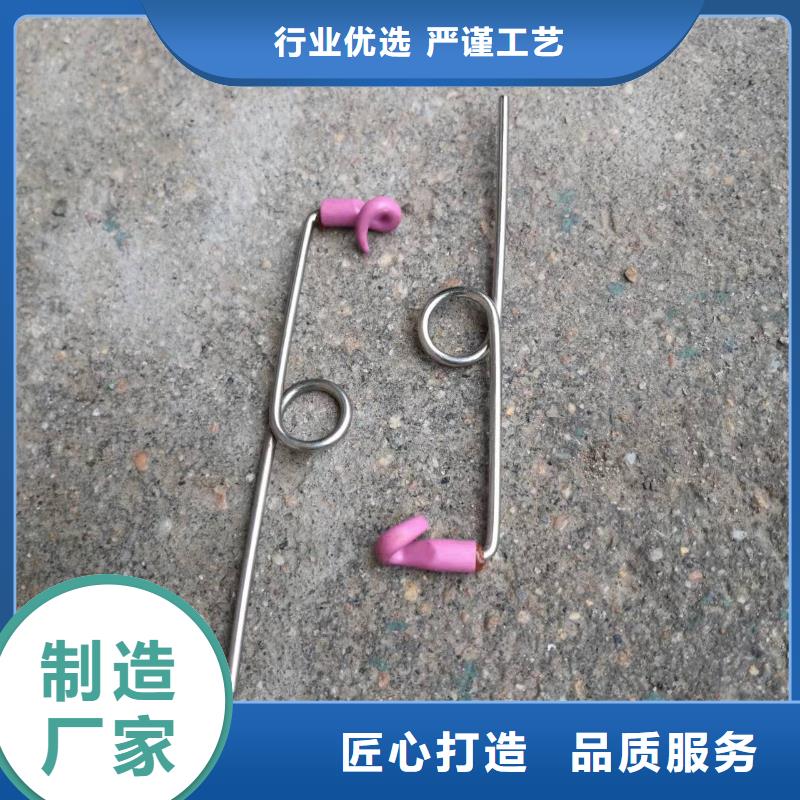 GA014络筒机超塑槽筒配和槽筒机使用