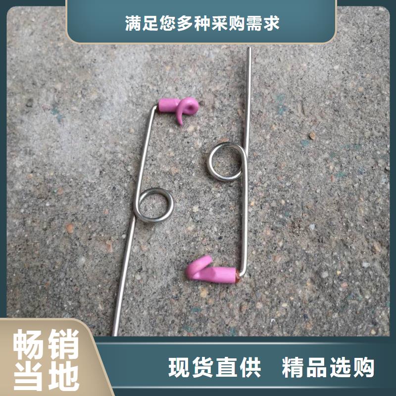 GU013上吹风配件高频淬火