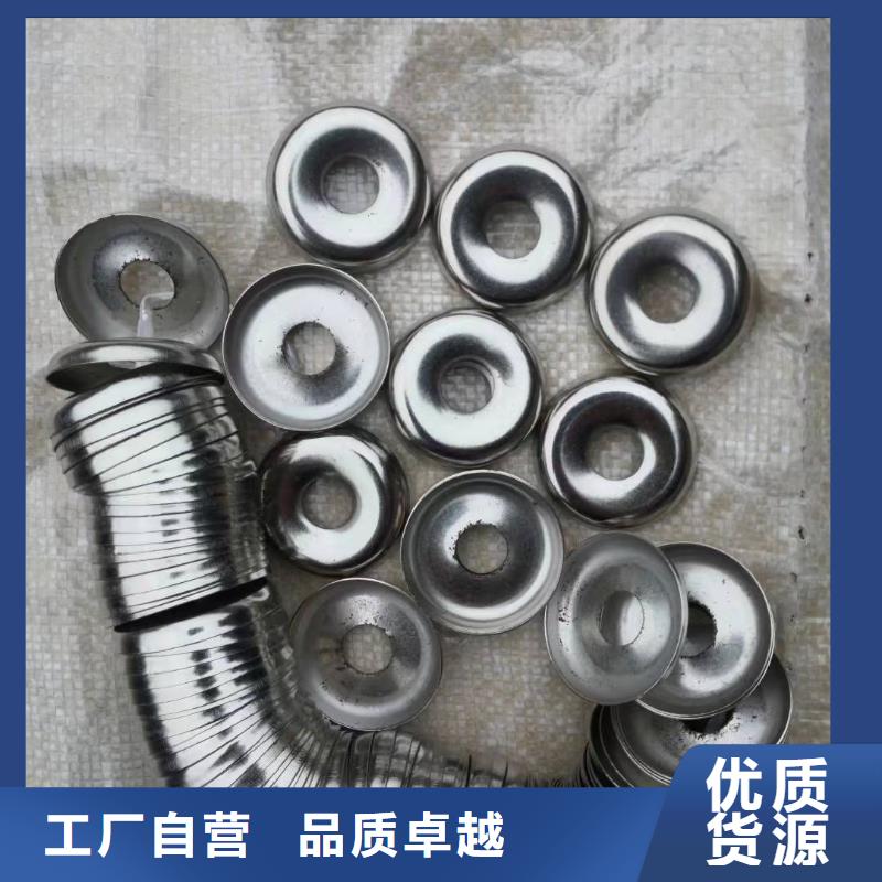 1332P槽筒机绞纱架欢迎选购