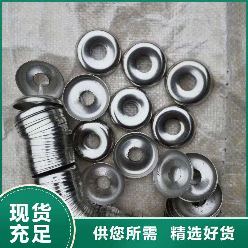 GA014络筒机超塑槽筒配和槽筒机使用