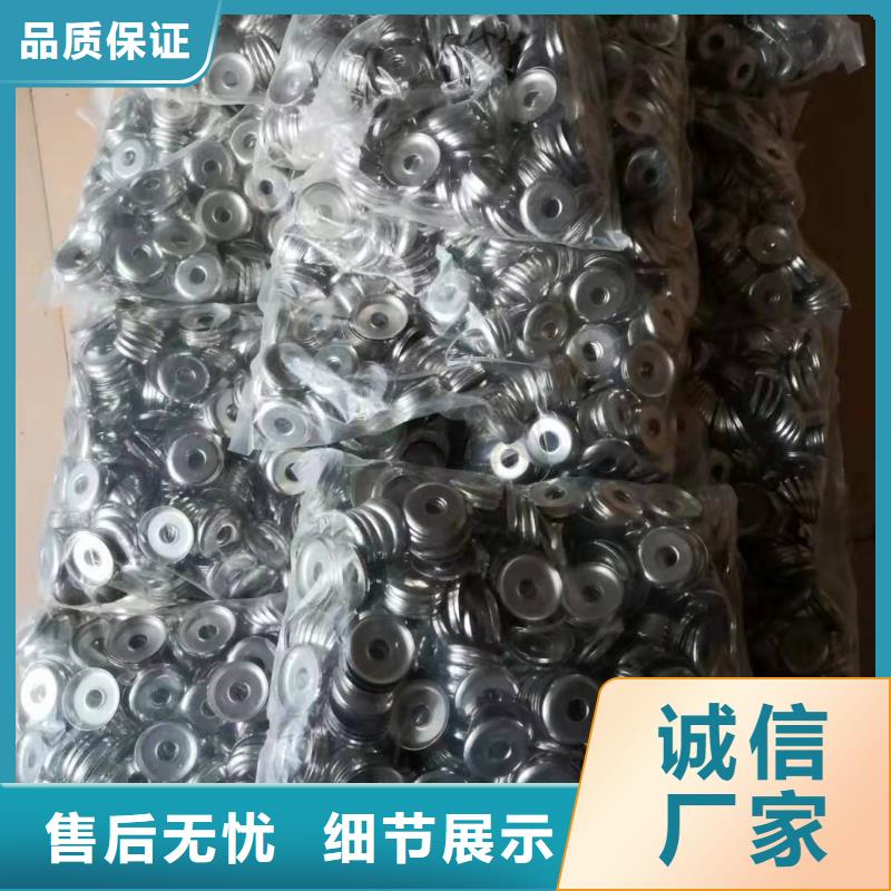 GA014络筒机超塑槽筒配和槽筒机使用