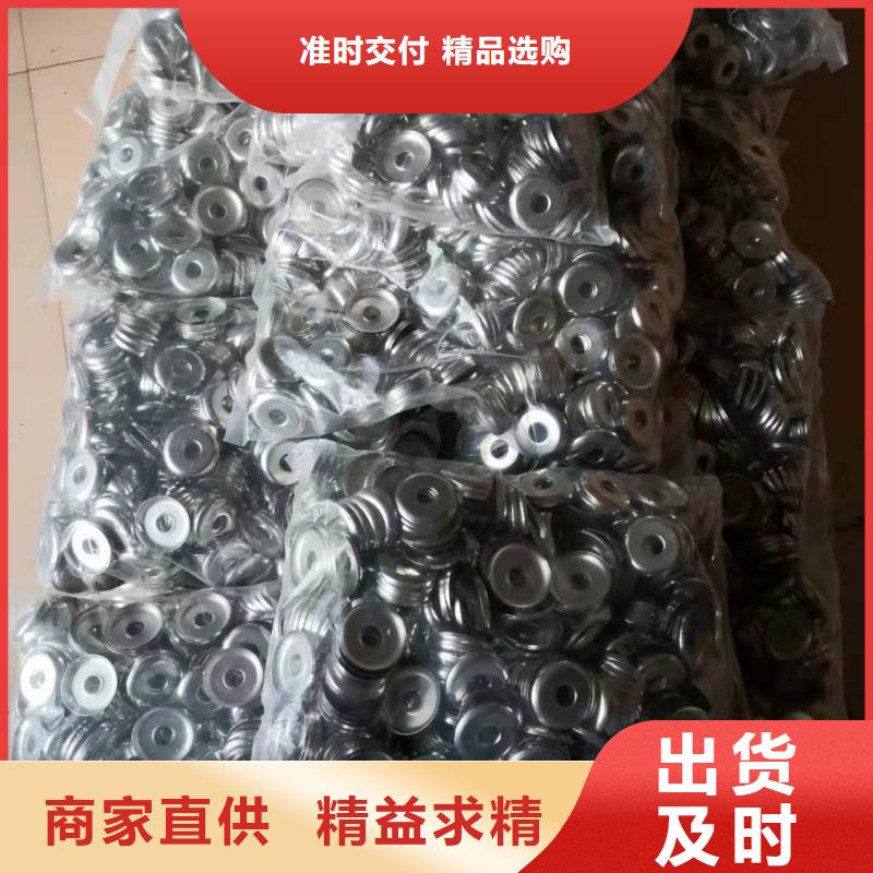 1332P槽筒机绞纱架欢迎选购