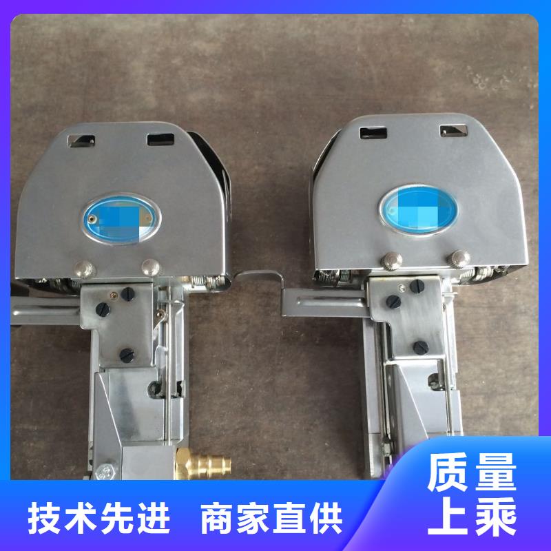 1332P槽筒机绞纱架品种齐全
