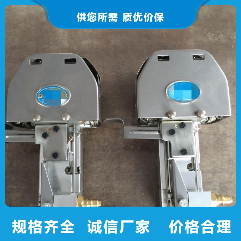 G203,193卷纬机配件品质硬品种全