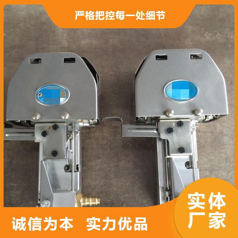 GA013,GA014络筒机皮圈用料考究耐用结实