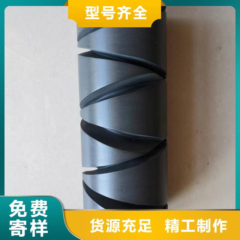 1332P槽筒机绞纱架品种齐全
