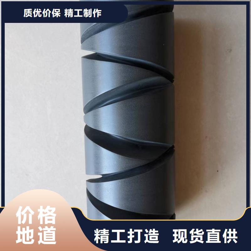 GU012小坐车配件一直生产