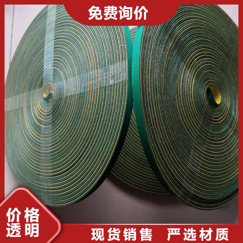 1332P槽筒机绞纱架欢迎选购
