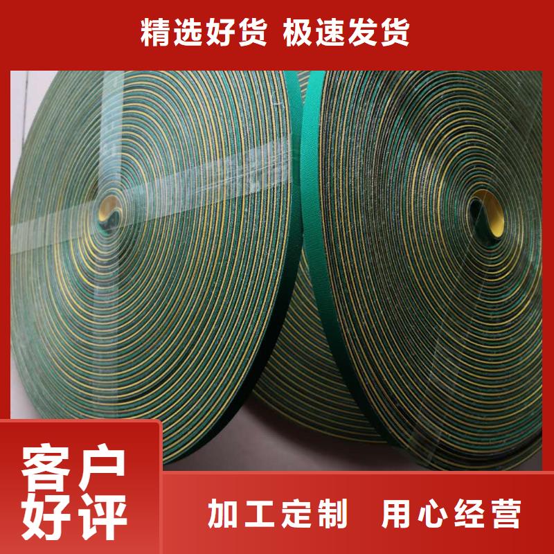 GA014络筒机超塑槽筒配和槽筒机使用