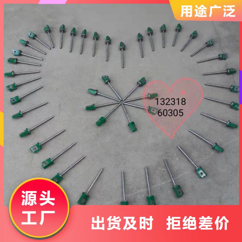 纺织配件织造企业优选品种