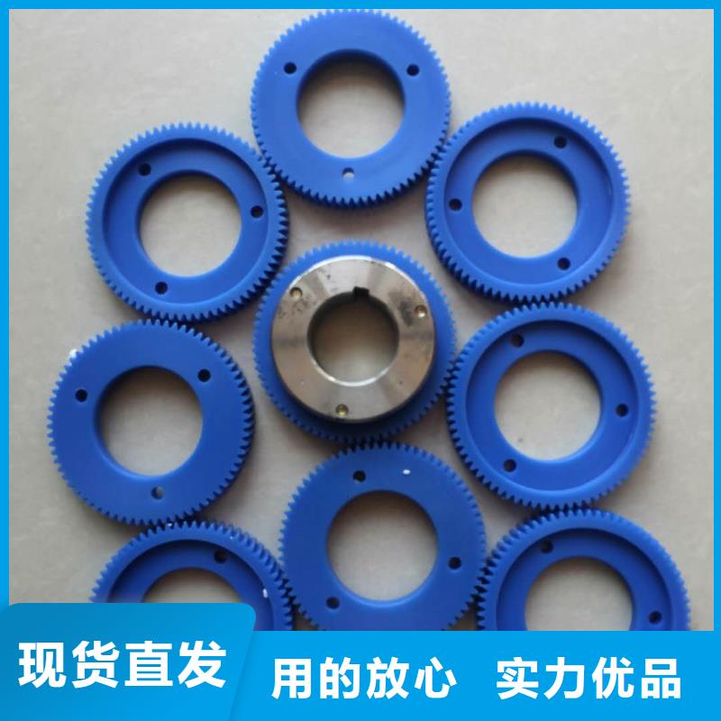 纺织配件质优价廉精度高