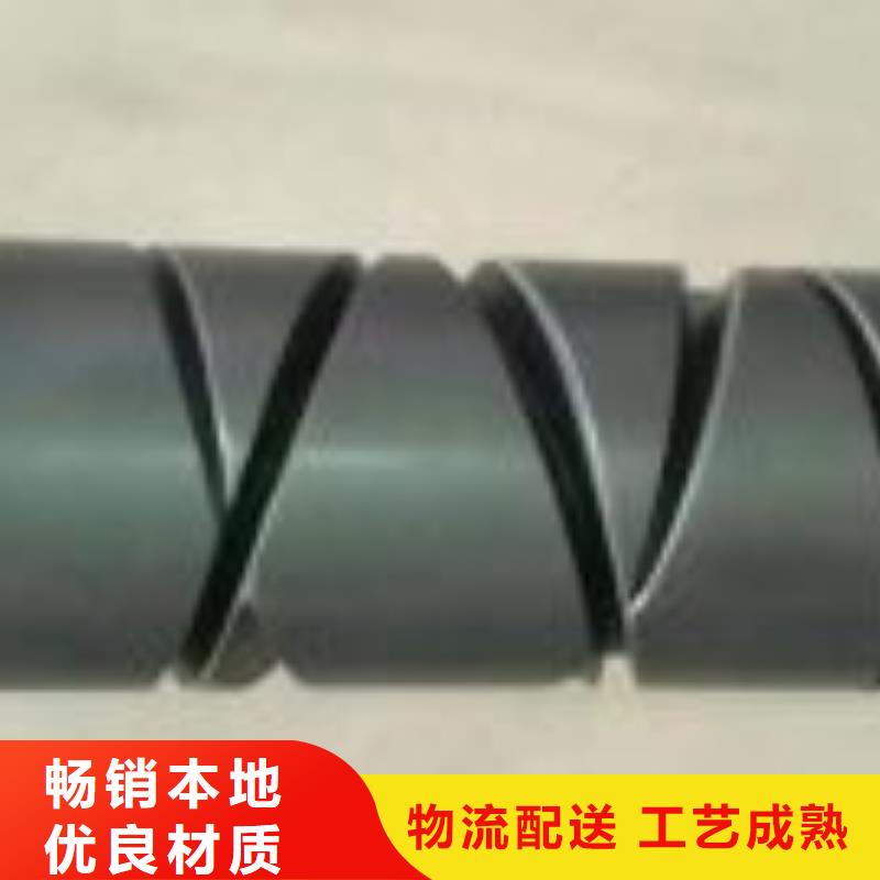 倒纱机倒线机倒毛机配件织造企业优选品种