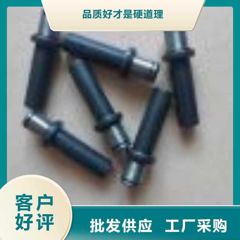 A631捻线机配件
