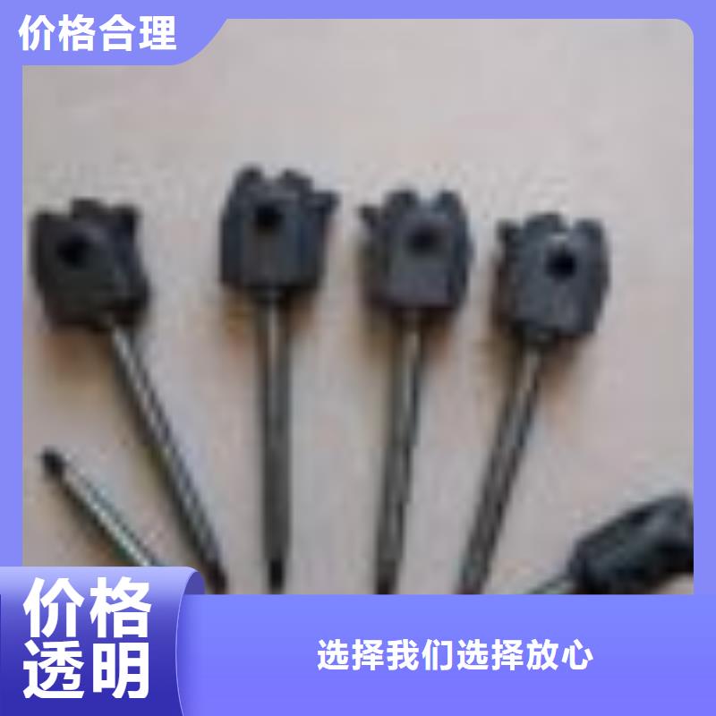纺织配件织造企业优选品种
