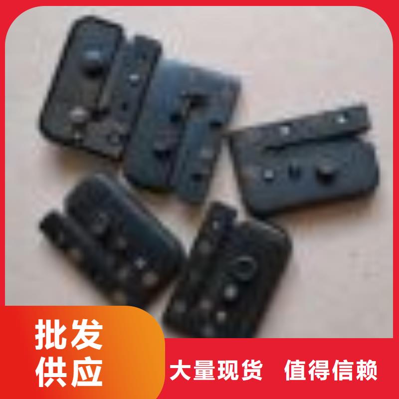 GU013上吹风配件欢迎定制