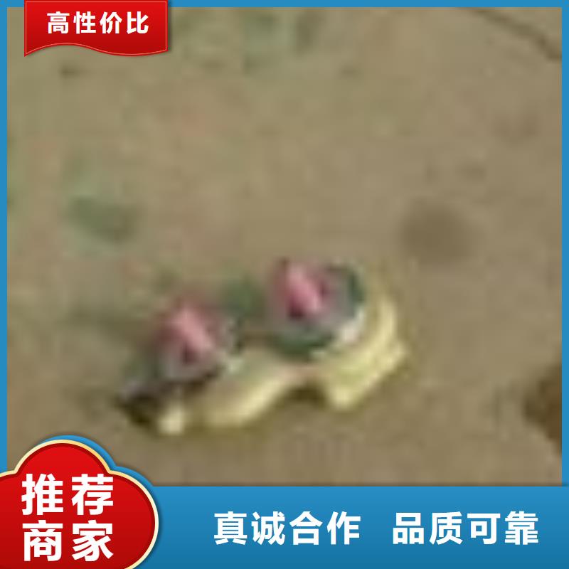纺织配件质优价廉精度高