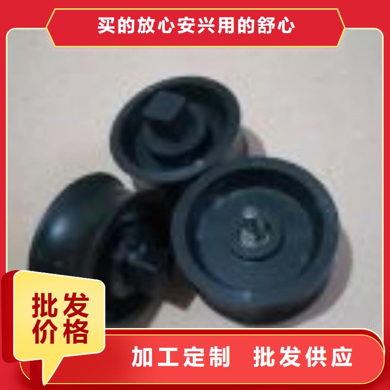 A631捻线机配件