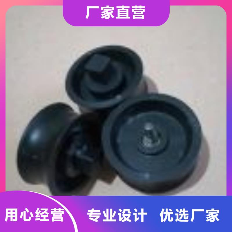 纺织配件质优价廉精度高