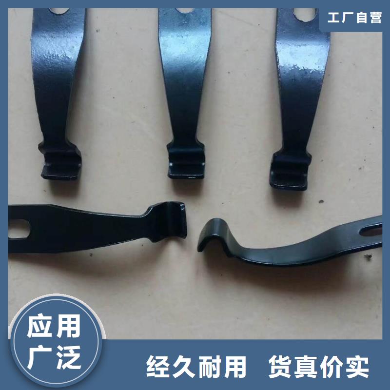 纺织配件质优价廉精度高