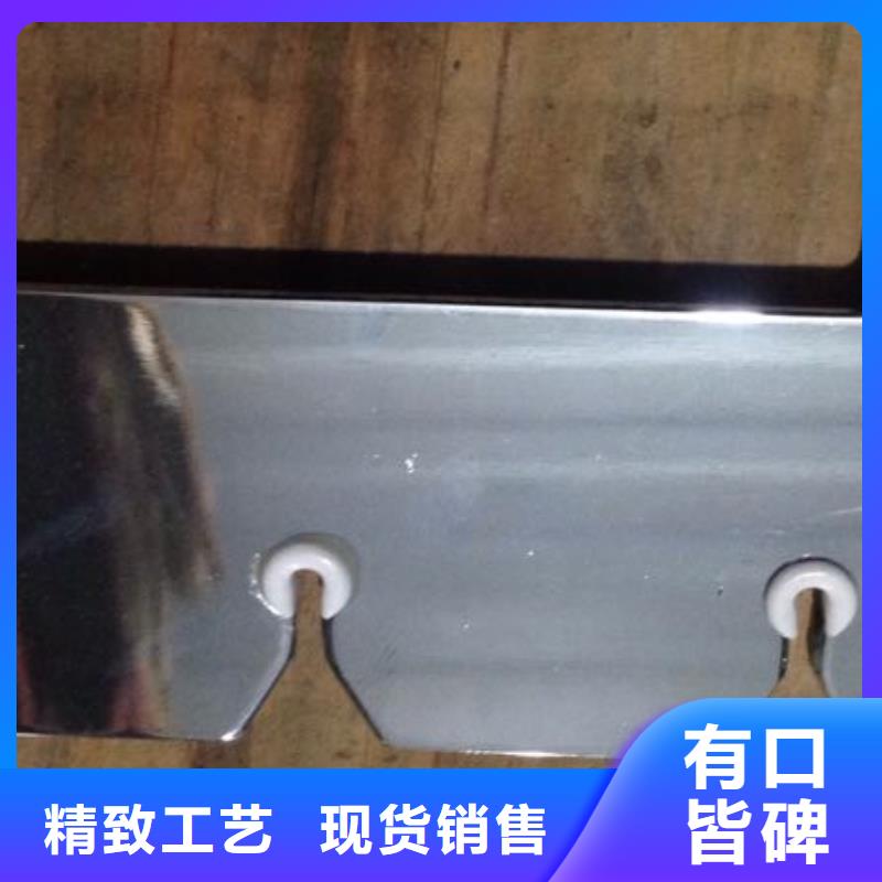 1332槽筒机配件历史悠久供货不断