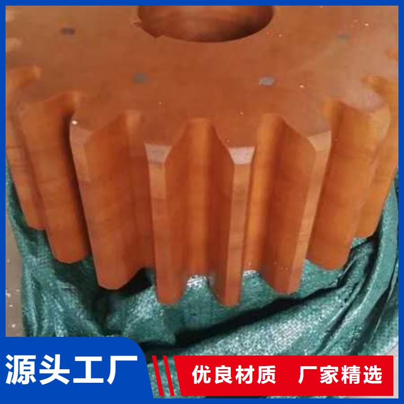 G121分条整经机配件装轴承转动灵活