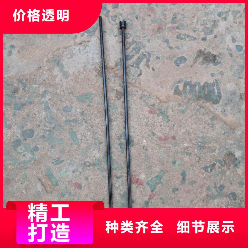 1332槽筒机配件历史悠久供货不断