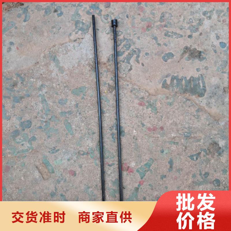 倒纱机倒线机倒毛机配件织造企业优选品种