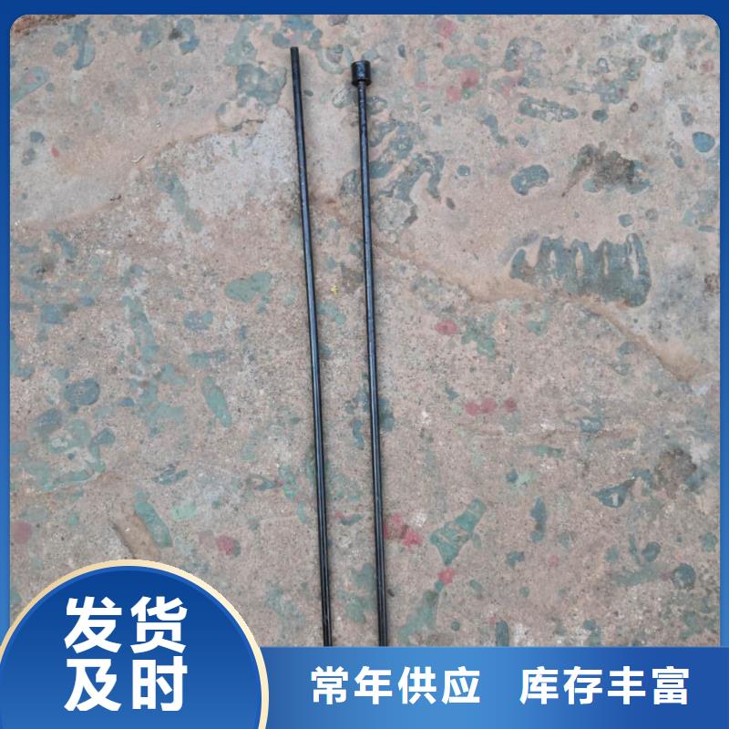 G121分条整经机配件装轴承转动灵活