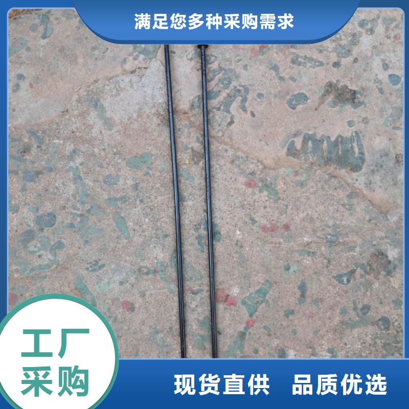 纺织配件质优价廉精度高