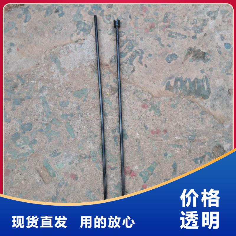 GA014络筒机铝锭子尼龙锭用料考究耐用结实