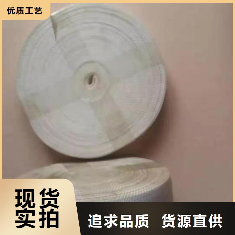 GA014络筒机铝锭子尼龙锭用料考究耐用结实
