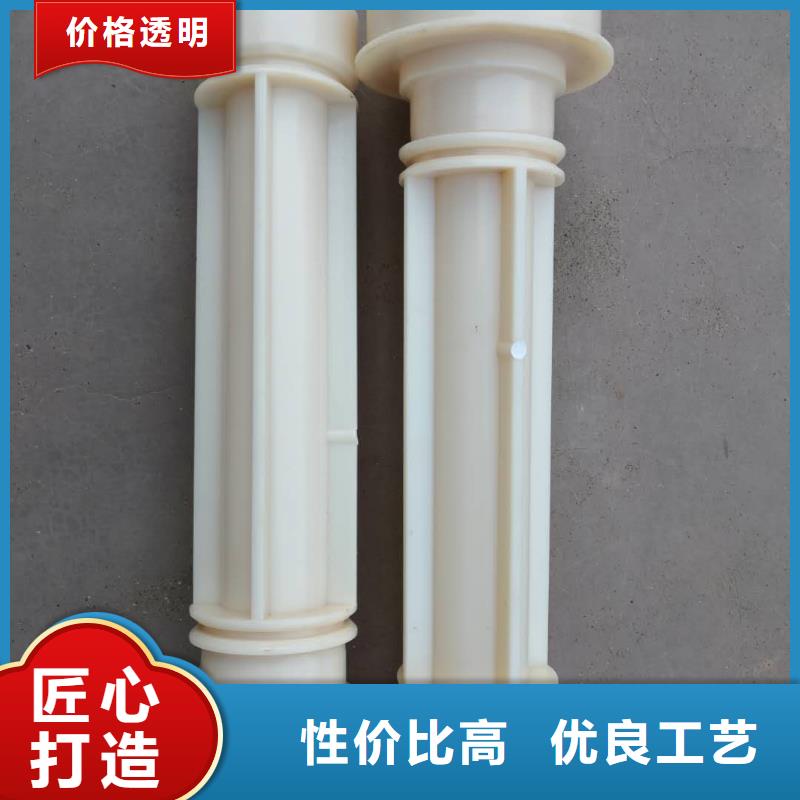 GA014络筒机铝锭子尼龙锭用料考究耐用结实