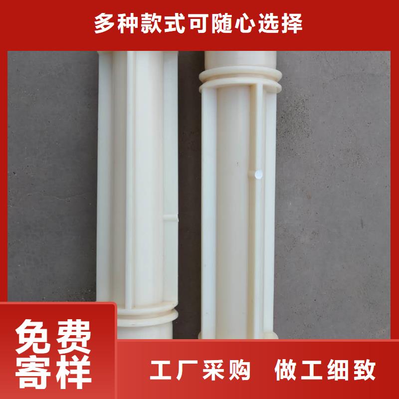 纺织配件织造企业优选品种