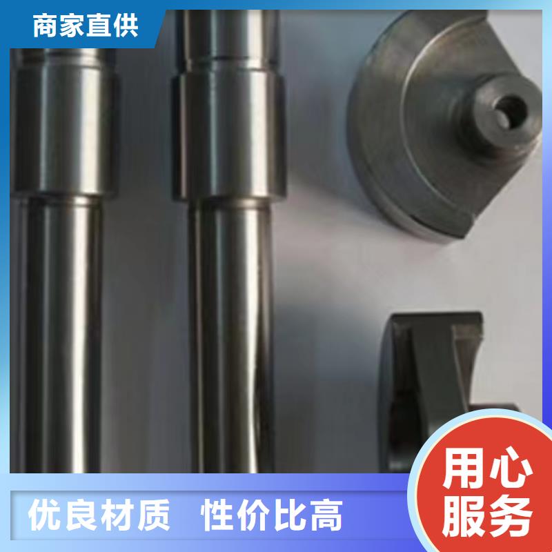 GA013络筒机配件一直生产