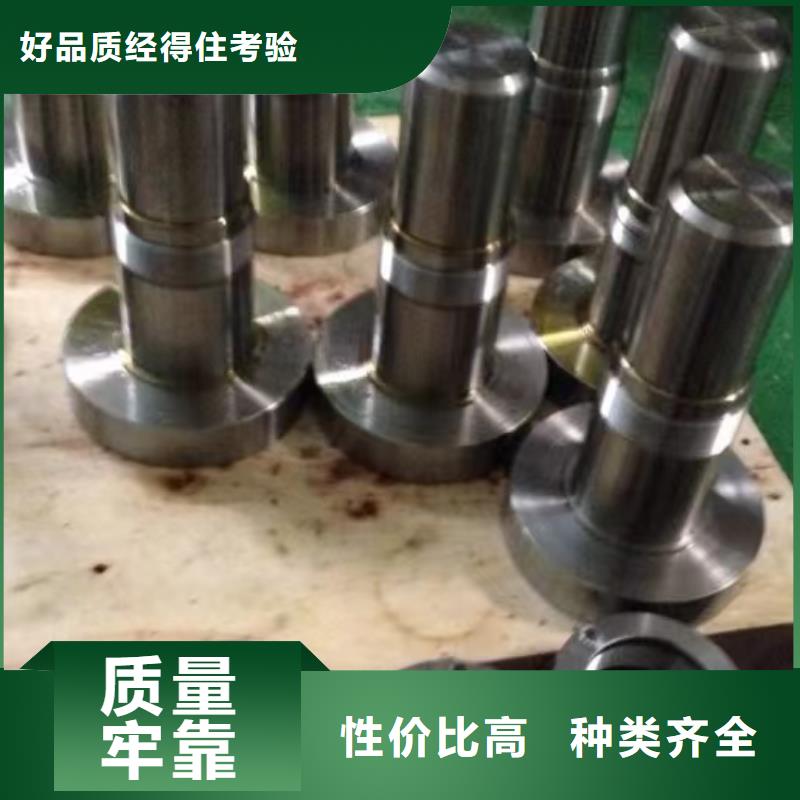 A631捻线机配件牛筋品质，高弹耐磨