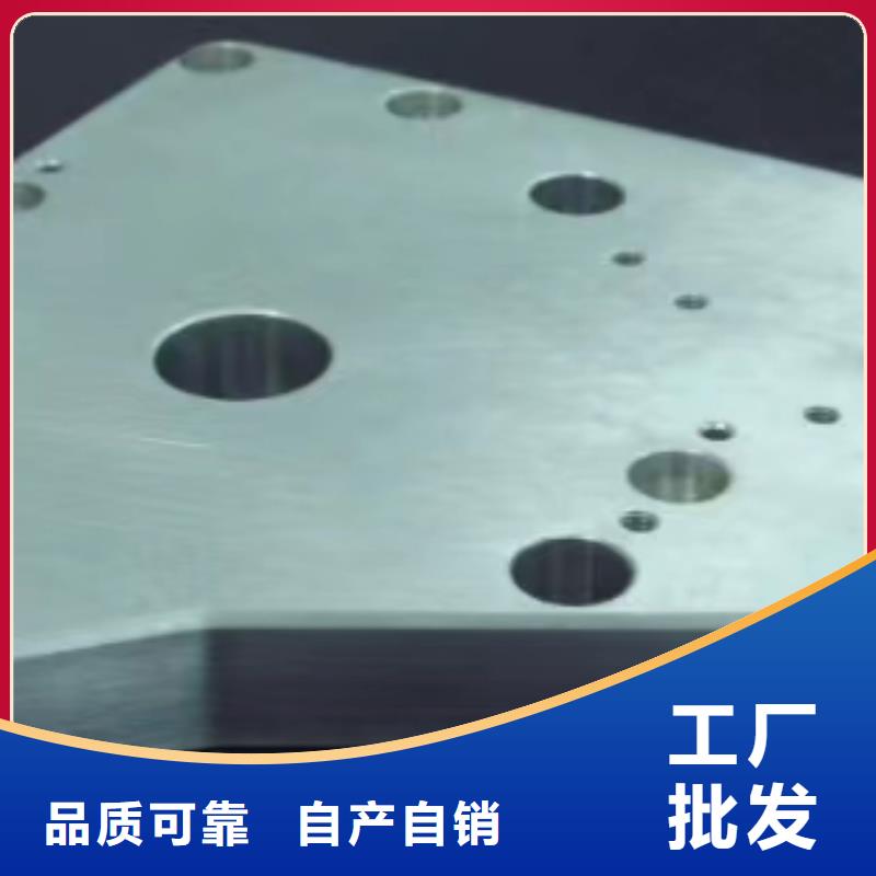 GA013络筒机配件一直生产