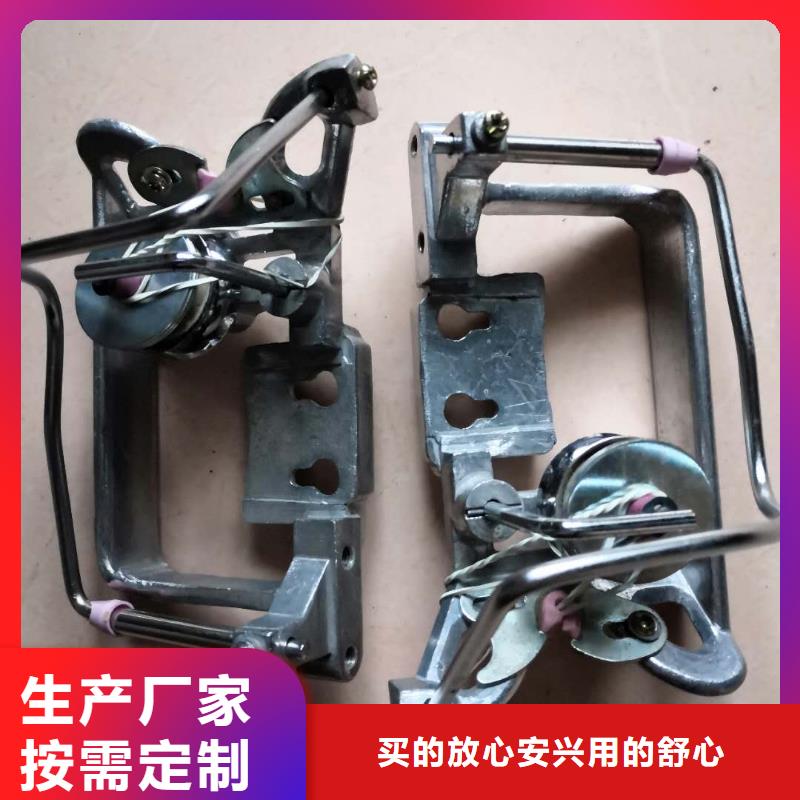 A631捻线机配件牛筋品质，高弹耐磨