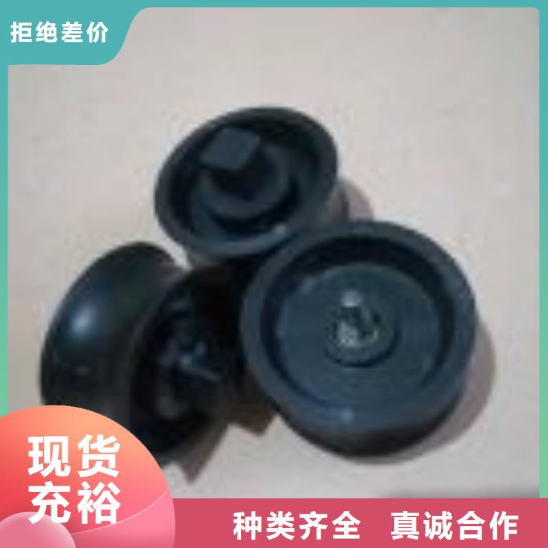A631捻线机配件牛筋品质,高弹耐磨