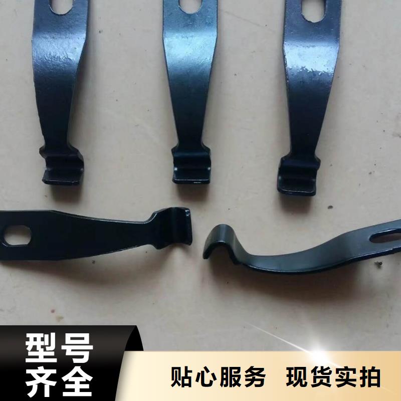 GA013络筒机配件一直生产