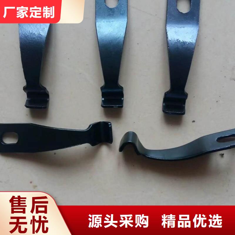 A631捻线机配件牛筋品质,高弹耐磨