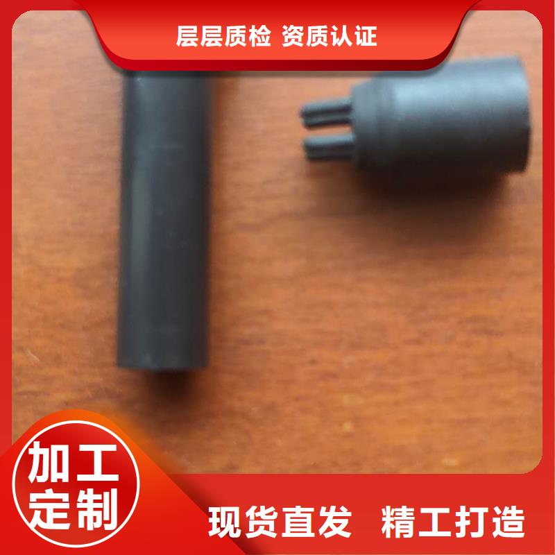 GA013络筒机配件一直生产