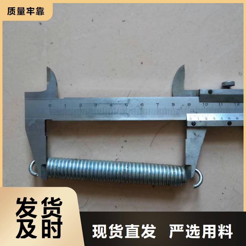 GA013络筒机配件一直生产