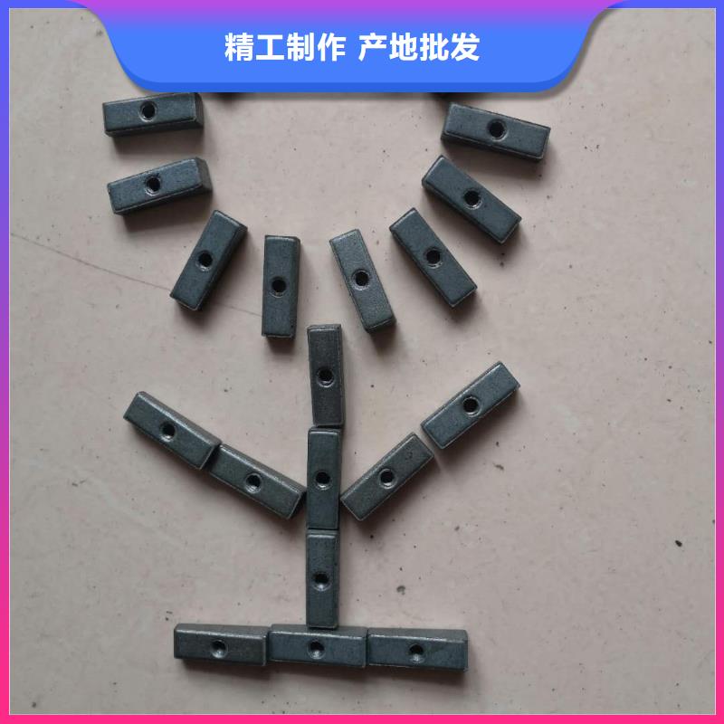 A631捻线机配件牛筋品质,高弹耐磨