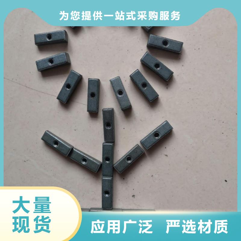 GA013络筒机配件一直生产