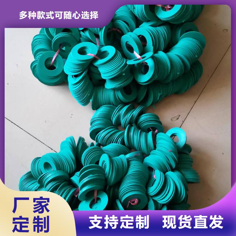 A631捻线机配件牛筋品质,高弹耐磨