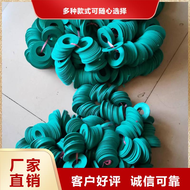 GA013络筒机配件一直生产