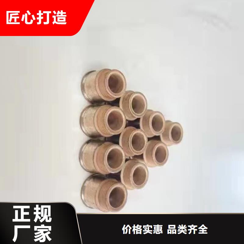 GA013络筒机配件一直生产
