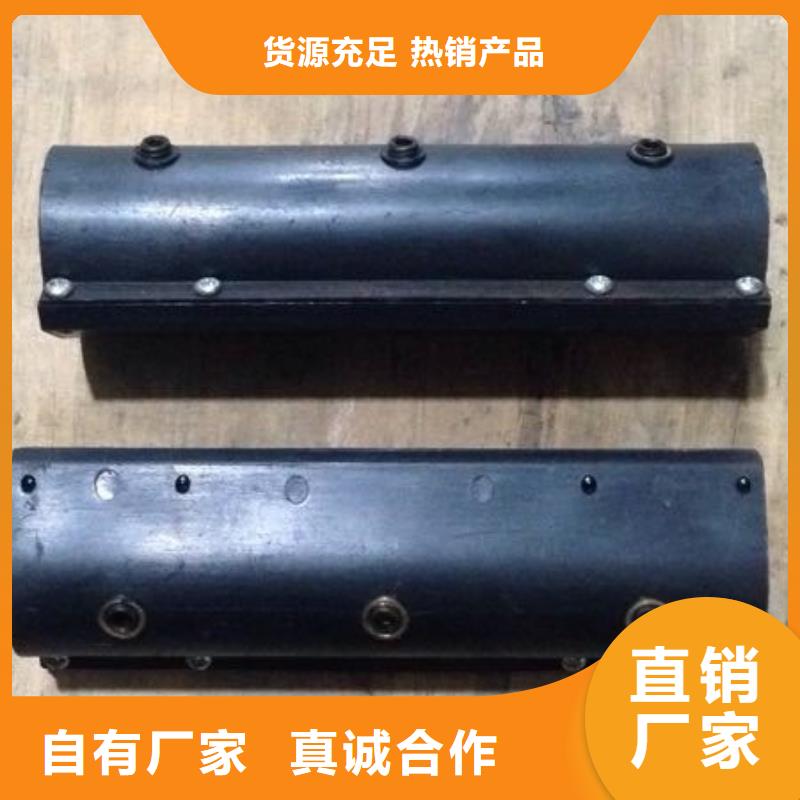 GA013络筒机配件一直生产